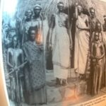 L’administration Indirecte L’administration Indirecte