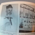 Désacralisation De La Monarchie