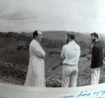 Périodes coloniales