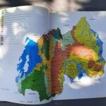 L&rsquo;Ancienneté Du Rwanda