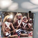 Périodes coloniales