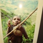 Culture et société