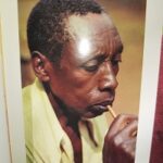 Territoire Des Banyarwanda Et Barundi Culture et société