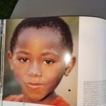 Culture et société