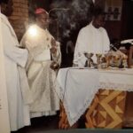 Périodes colorniales