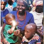 Le Ruanda, Sa Pensée, Sa Religion Et Sa Morale