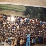 Le Colonel Guy Logiest Face Aux Élections Au Rwanda Des Années 1960 Périodes coloniales