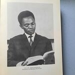 Le Sort De La masse Hutu Sous La Colonisation Belge