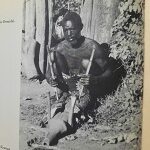 Culture et société