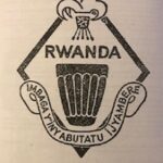 Extension Du Royaume Central Au Ruanda