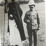 De La Monarchie Absolue Tutsi A La République Démocratique De La Monarchie Absolue Tutsi A La République Démocratique