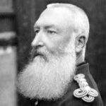 Défense Et Les Théories Coloniales D’Hier Et D’Aujourd’hui Périodes coloniales