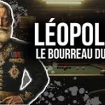 Périodes coloniales