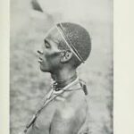 Origine Des Bahima Et Batutsi Culture et société