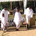 Culture et société