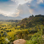 Les Grands Genres Lyriques De l&rsquo;Ancien Rwanda