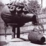 Culture et société