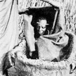 Culture et société