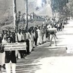 Périodes coloniales