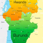 Culture et société