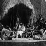 Culture et société