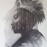 Kigeri IV – Rwabugiri (1853-1895). Les Rois