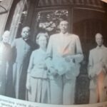 Le Gouvernement Indigène  A L&rsquo;Arrivée Des Pères Blancs Au Rwanda