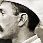 Le Docteur Richard Kandt, Explorateur au Rwanda Les Rois