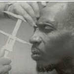 Servir Comme Motivation De Nous Coloniser! Périodes coloniales