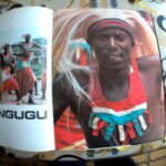 Dix Ans D&rsquo;Indépendance Avec Grégoire Kayibanda IV