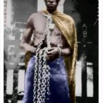 Culture et société