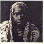 Culture et société