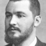 La Seconde Guerre Mondiale Au Rwanda