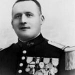 Périodes coloniales