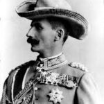 Occupation Allemande Dans L’Urundi