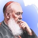 La Théologie De La Mission Dans Les « Ténèbres » De L&rsquo;Afrique