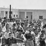 Les Fondations Missionnaires : 1879-1885
