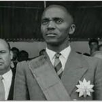 La Tribune Du KGrégoire Kayibanda Et La Tribune Du Kinyamateka, Les Élections De Septembre 1956, Et La Fondation Du Mouvement Social Hutu : 1955-1957