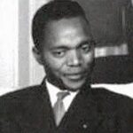 Le Séjour De Grégoire Kayibanda En Europe: 1957-1958
