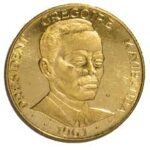 Premières Activités Professionnelles Et Expérience Internationale De Grégoire Kayibanda