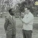 Onze Années De Grégoire Kayibanda  A La Tête Du Rwanda Indépendant : 1962-1973