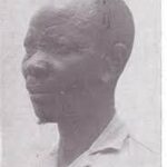 La Révolte De Ndungutse (1912). Forces Traditionnelles Et Pression Coloniale au Rwanda allemand