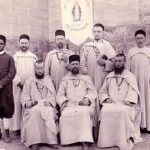Les Premières Écoles De L&rsquo;Unyanyembe