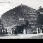 Les Eglises